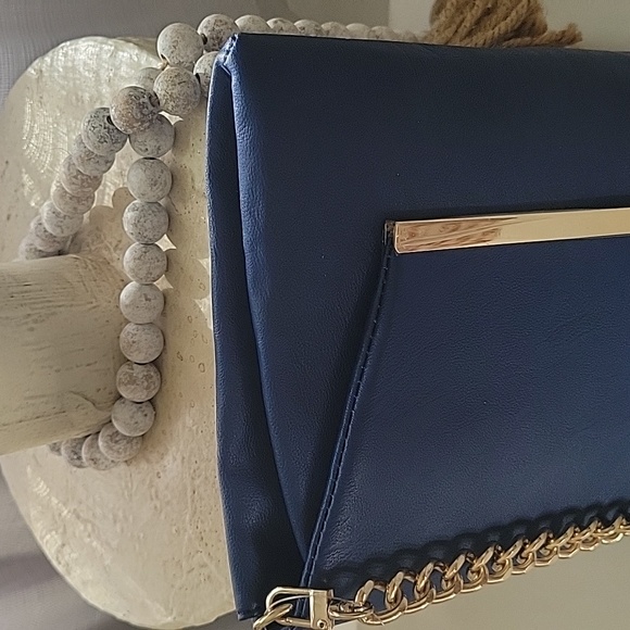 Ny&Co purse - Picture 5 of 8